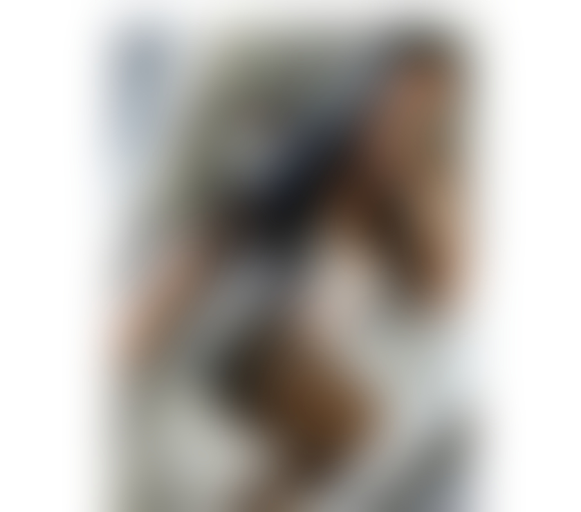 Escorts Buckinghamshire Aylesbury - Buckinghamshire - Photos for Party girl just outcall xxx